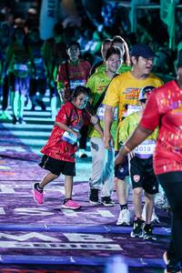 BIB: 
                            <button type="button" onclick="openModal(26351323)" class="btn btn-primary btn-sm float-right btn-popup" data-toggle="modal" data-target=".modal-high-quality">
                        <i class="fas fa-shopping-cart"></i> Add to Cart
                    </button>
                                            <button type="button" onclick="isThisMe(26351323, true)" class="btn btn-success btn-sm float-right btn-popup btn-isme hidden" data-toggle="tooltip" data-placement="bottom" title="นี่คือรูปของคุณใช่ไหม คลิกที่นี่เพื่อเอาเข้าอัลบั้ม">
                        <i class="fas fa-plus"></i> Add to album
                    </button>
                    <button type="button" onclick="isThisMe(26351323, false)" class="btn btn-warning btn-sm float-right btn-popup btn-isnotme hidden">
                        <i class="fas fa-ban"></i> Remove from album
                    </button>